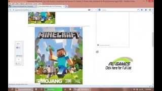Minecraft For Free Mac 1.6.2
